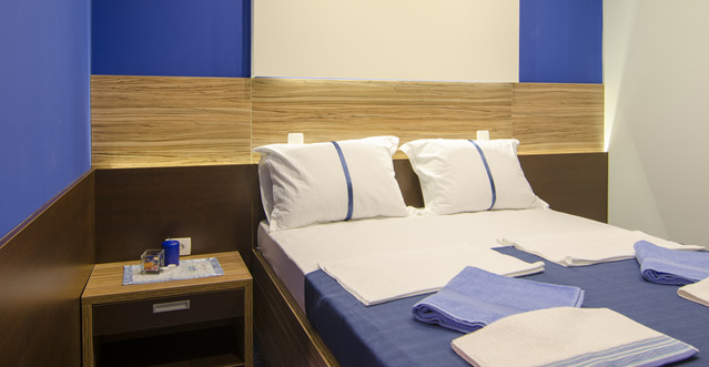 Ilidža Hotel Bosna 1 מראה חיצוני תמונה