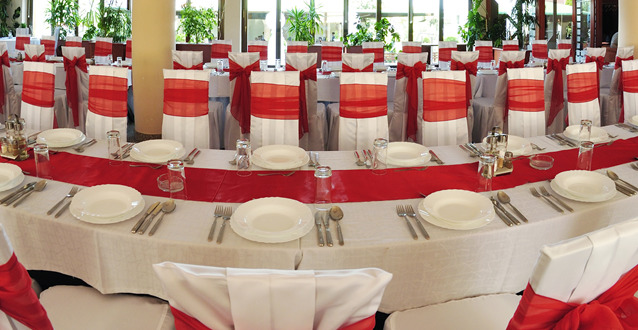 Ilidža Hotel Bosna 1 מראה חיצוני תמונה